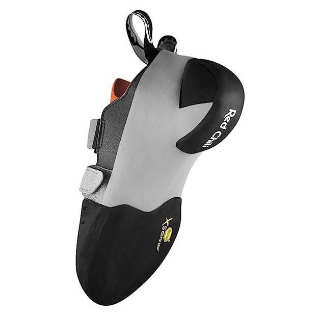 Red Chili Voltage LV II Climbing Shoes