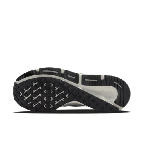 Nike Wmns Zoom Span 4 Premium Sail Metallic Corrercoin DC9008-100