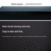 Tearable Grid Shockproof Packaging Foam