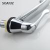 Faucet Sink Taps Basin Faucet Cold Basin Lever Taps
