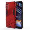 Pouzdro držák telefonu pro Oppo Realme 7 Pro Pouzdro Tvrdý pancéřovaný Plný kryt pro Oppo Realme 7 Pro Pouzdro pro Realme 7 8 Pro GTNeo GT Master