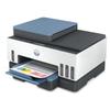 HP Tank 755 A4 Color Inkjet All-in-One Printer CN Plug (adapter Included)