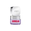 L'Oréal Paris Hyaluronic Acid Line Filling Water Cream, Moisturiser, Hyaluronic Acid for Hydration, Replumps Skin, 50ml