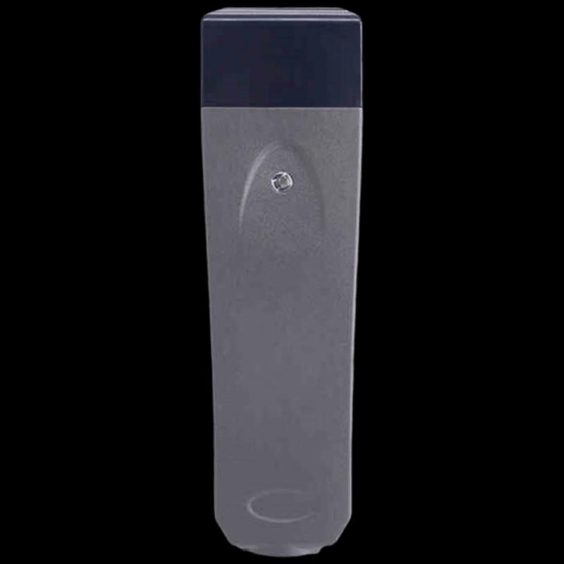 LANDWELL L-3000EF-X1 Electronic Guard Tour System Reader