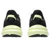 Asics  Jolt 5 Black Huddle Yellow Women Sneakers 1012B757-004