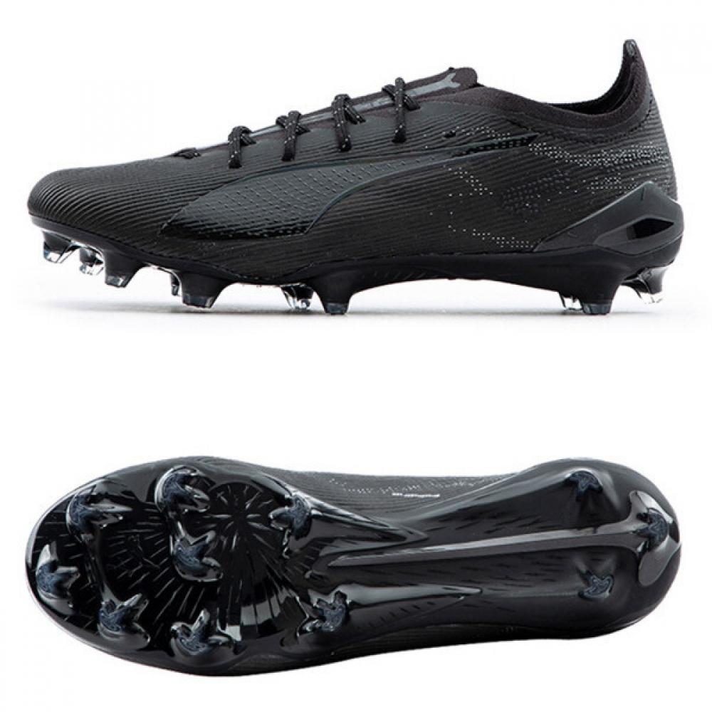 

Puma Soccer Shoes Zqj 107683 02 Puma Ultra 5 Ultimate Fg Soccer Shoes 245