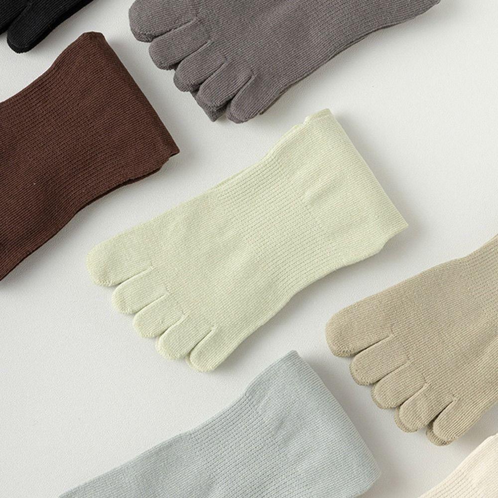 Silicone Non-slip Women Yoga Socks Pilates Grip Low-ankle Indoor Fitness Sock Dance Sports Socks