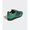 adidas  SL72 LT OG Semi Screaming Green Women Sneakers Core-Black JH7238