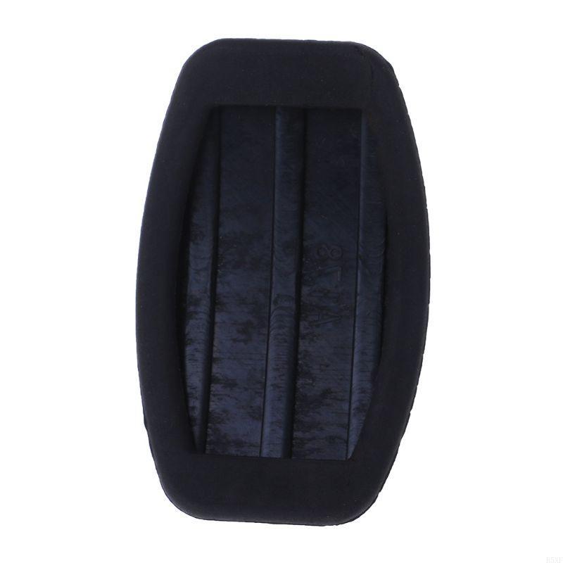 2025 New Car Clutch and Brake Pedal Rubber Pad Cover for Doblo Albea Punto Palio