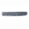 Motorcycle 420 Chains 74/78/106/110 Links Drive Chain Link For 50cc 70cc 90cc 110cc 125cc Pit Dirt Bike Scooter ATV Buggy Quad