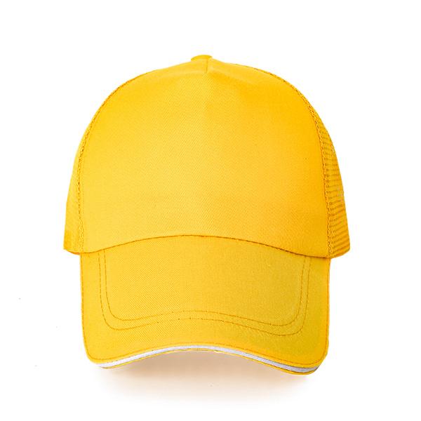 China Factory Custom Logo Unisex Plain Gorros Cap,Low MOQ Blank Dad Hats,Men Women Cheap Cotton Baseball Hat