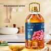 Jingdong Original First Grade Rich Aroma Peanut Oil