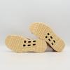 IF2885-100 Tom Sachs Nike Craft Mars Yard 3.0 Natural Sport Red (Men's)