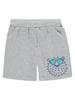 Boys' Sweat Shorts