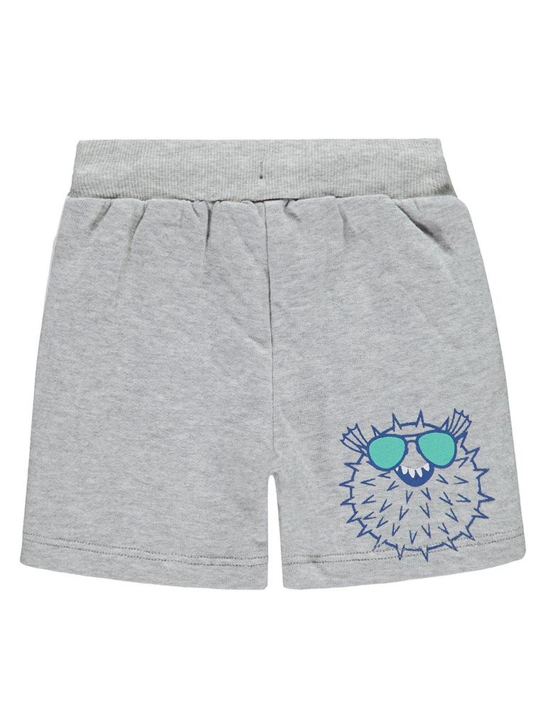 Boys' Sweat Shorts