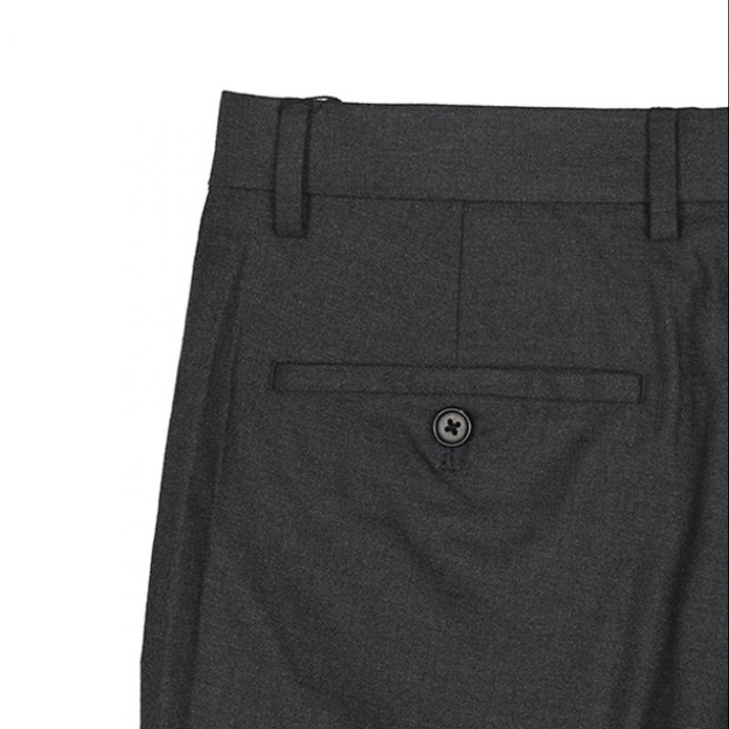  Spao Spao Basic Setup Regular +5cm SpTaa12m51 T