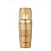 Intense Care Gold 24K sraigių tonikas 140 ml, drėkina maistines medžiagas, todėl oda atrodo jaunatviška ir švytinti, o liesti švelni.