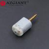 car Door Lock Actuator Motor Fit For  KIA Sedona 2006-2014 #81447-4D500 Grand Soul for Hyundai Entourage porter 2