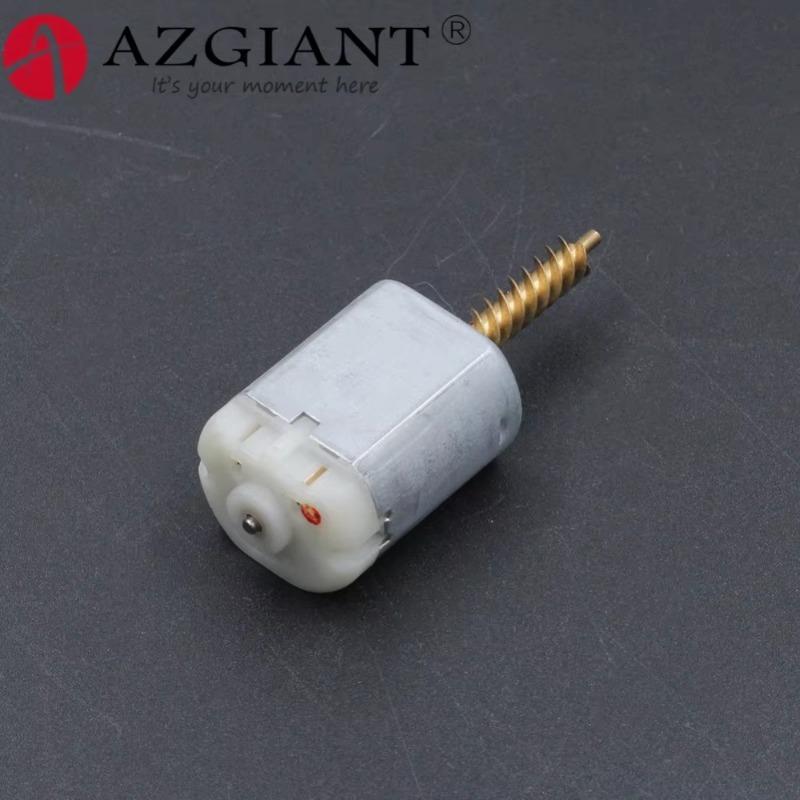 car Door Lock Actuator Motor Fit For  KIA Sedona 2006-2014 #81447-4D500 Grand Soul for Hyundai Entourage porter 2
