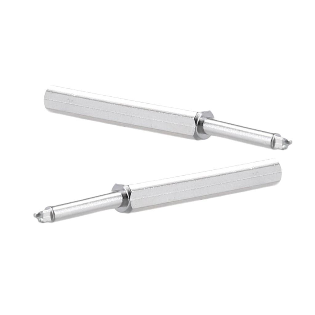 For T Rex2 Watch Adapter Band for Smart Bracelet Connection Watch Strap Connecting Screwdriver Accessories