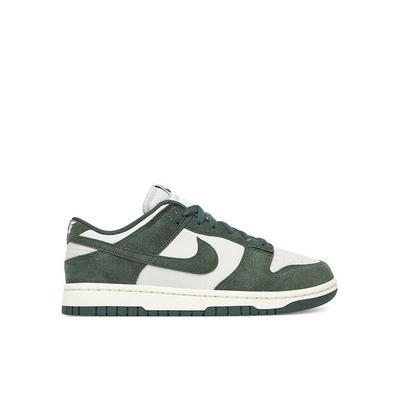 Dunk Low sportbačiai