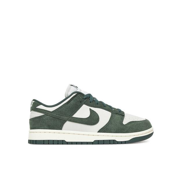 Кроссовки Nike Dunk Low EU 40