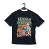 New Maximum The Hormone Band For Fans S 5xl T Shirt Bi0439