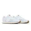 Nike LD 1000 Flyknit 'White' (Unisex) White / White / Sail / White Casual Shoes IQ5241 100