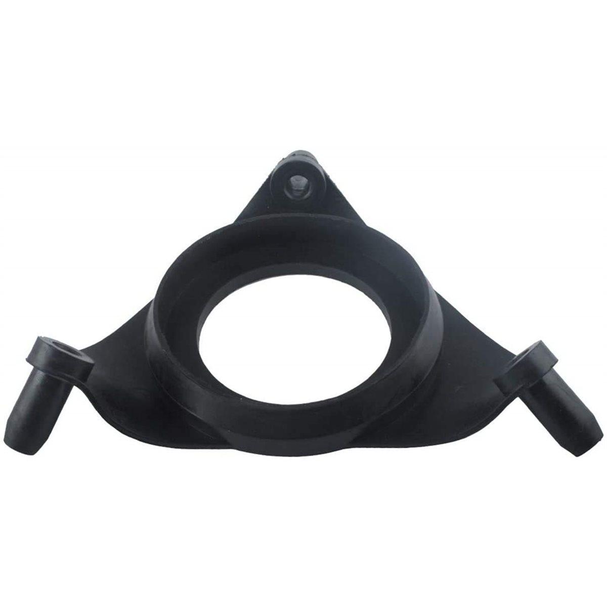 GP51487 Комплект болтов для бачка с прокладкой бачка к унитазу Wellworth Triangle China Mainland