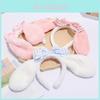 Sanrio Melody Cinnamoroll Costume Headband For Adults Party Favors/photo Props