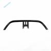 For Ford Focus MK4  -  Carbon Fiber Front Interior Accessories Car Air Vent Outlet Cover Trim Air Conditioning AC Vent