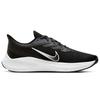 Nike Zoom Winflo 7 Black Anthracite CJ0291-005