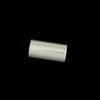 Transparent PET Cake Collar - Mousse Cake Edge Decoration Baking Tool