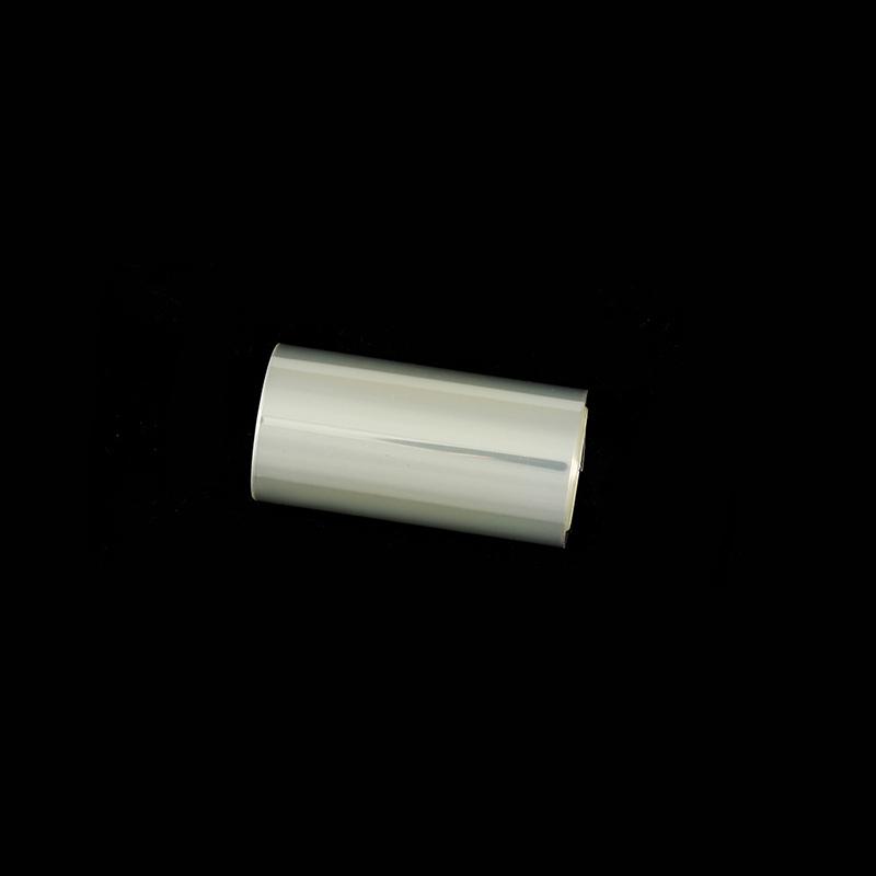 Transparent PET Cake Collar - Mousse Cake Edge Decoration Baking Tool