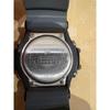 Used CASIO G-SHOCK GRAVITYMASTER GR-B100