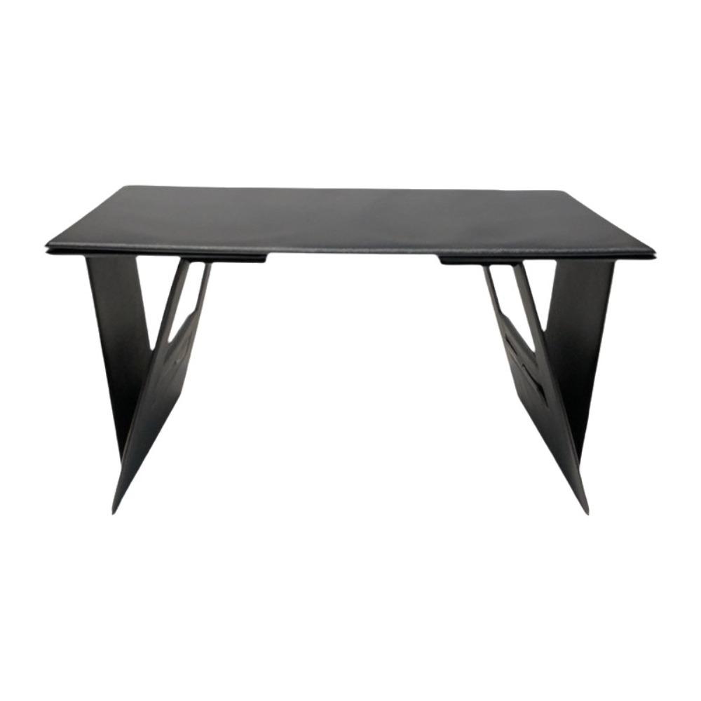 Ultra-Thin Profile Computer Support 6-in-1 Function Lap Tablet Holder  Study Room