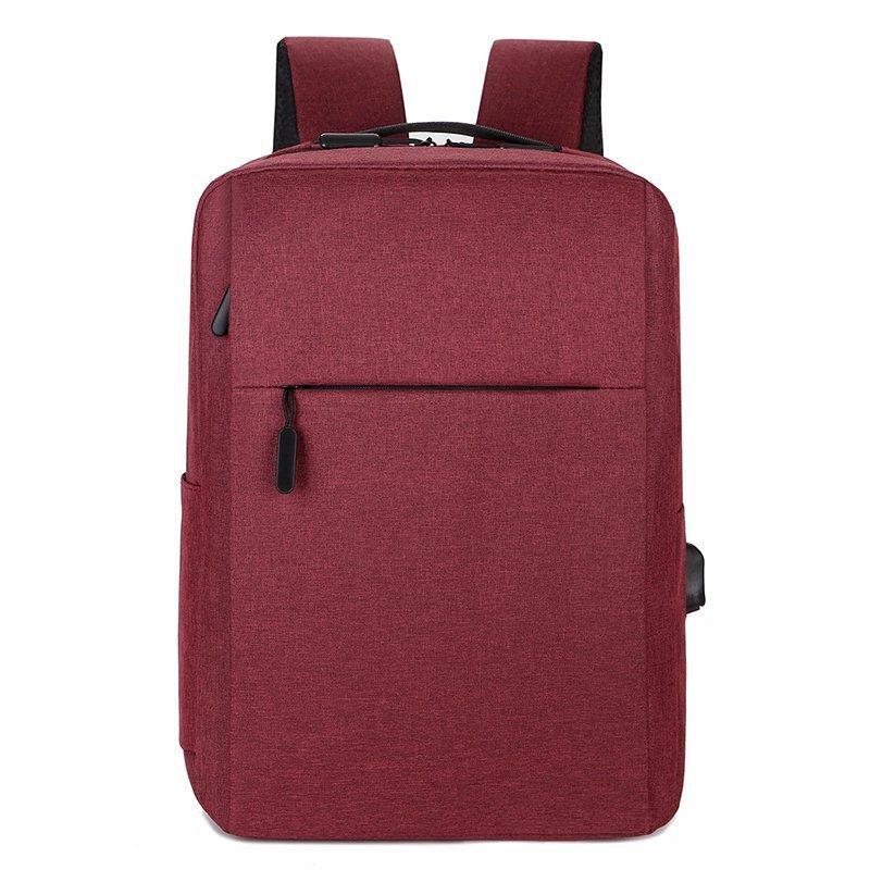Business Laptop Backpack