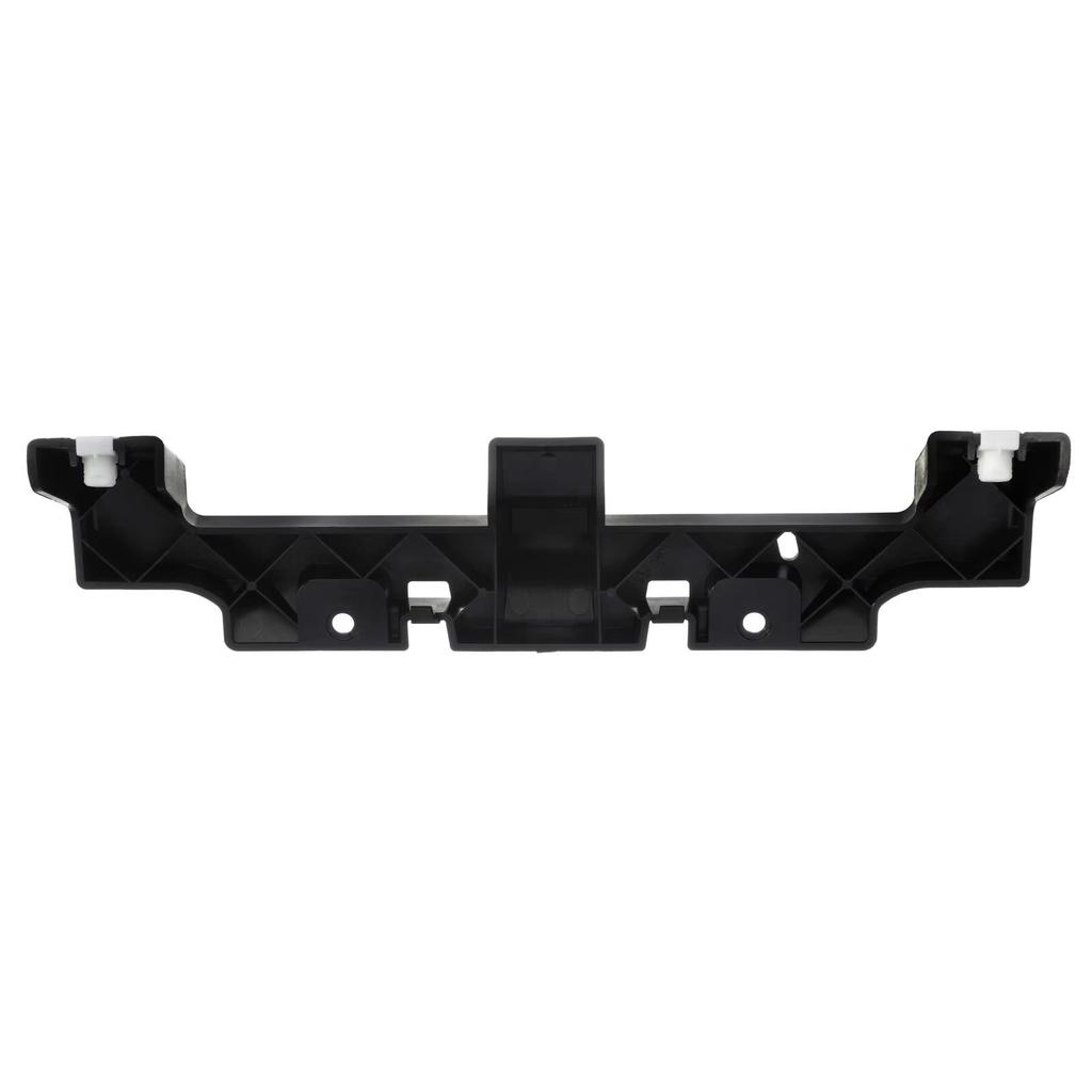 LR105091 Rear Bumper Bracket for Range Rover