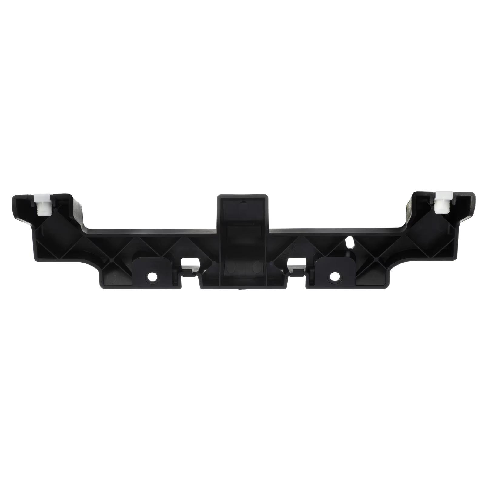 LR105091 Rear Bumper Bracket for Range Rover Lower Support Cover