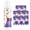 Lux Oil Control & Moisturizing Shampoo & Shower Gel Set