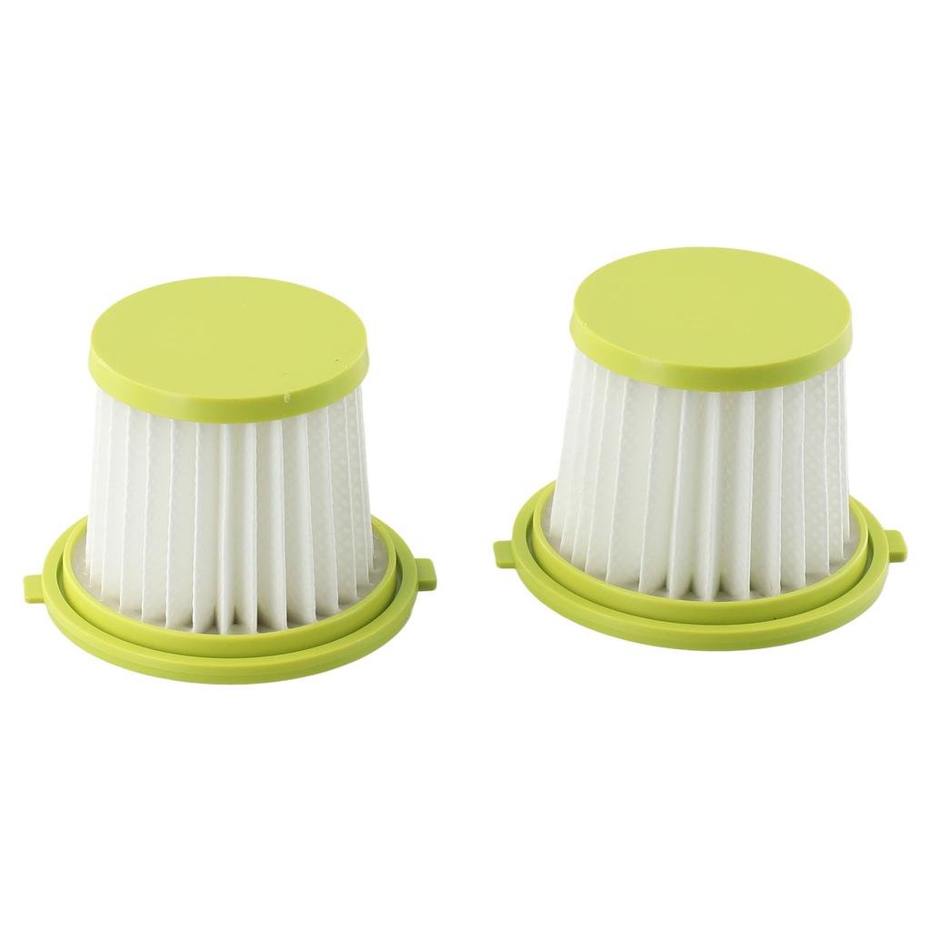 Accessories Filter Household PLC704K PLC705B PLC705K Removed Replaced Sweeper Hand Vacuum For PERFORMANCE Brand New