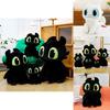 Toothless Plush Toy Animal Pillow For Kids Soft Sleep Cushion Gift