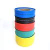 Eco-Friendly 1KV Halogen-Free Heat Shrink Tubing, Multi-Color, ROHS Compliant Protective Sleeve for Wire Busbars.