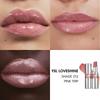 Yves Saint Laurent Ysl Loveshine Lippenöl-Stift 0,11 oz 3,2 g 213 Pink Trip helles kühles Rosa