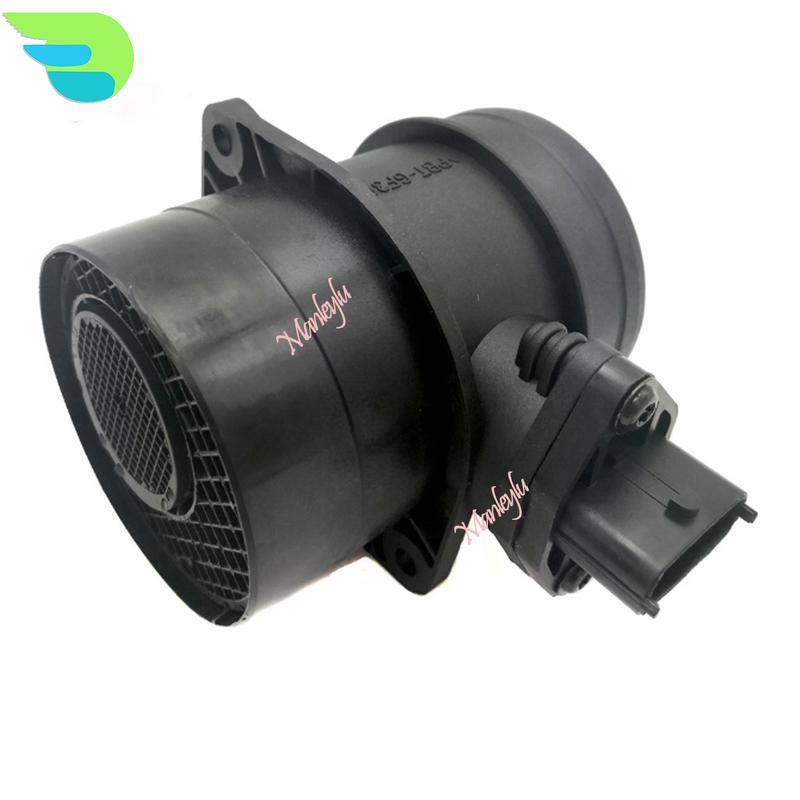 Air Flow MAF Sensor For SSANGYONG REXTON RODIUS KYRON ACTYON I 0 280 218 130 0 280 218 131 665 094 3048 665 094 3248