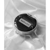 Touch In Sol [blackwear] skIn Cover Cushion maIn Item 20g