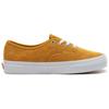 Autentické Vans 'Pig Suede - Mango Mojito' VN0A2Z5IV77