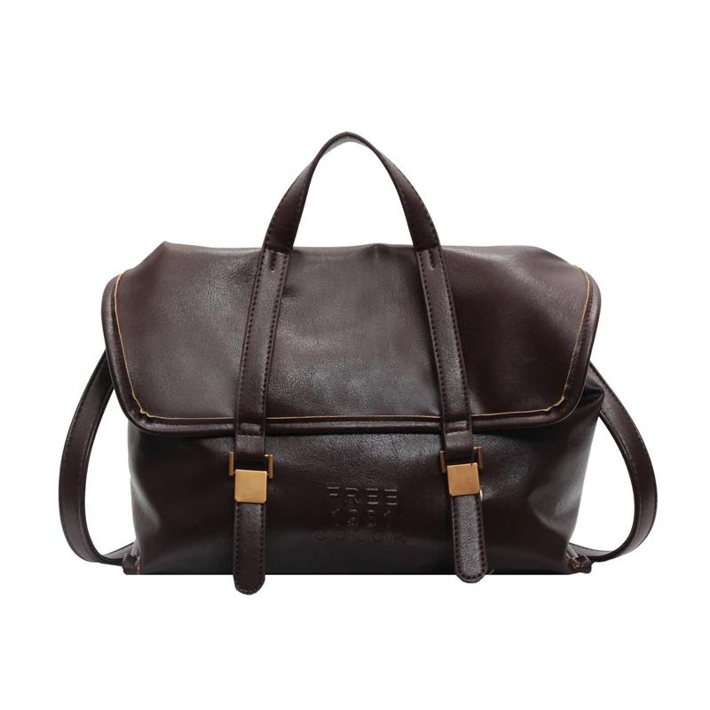 

Рюкзак большой вместимости для студентов и пассажиров, элегантная женская сумка, новинка для посещения