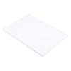 Chenguang A4 White 80g Copy Paper