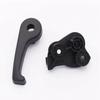 Brand New Cover Clasp Hood Latch 81181-2B000 for Kia Sorento Hyundai Santa Fe Carens Borrego Veracruz 11-15